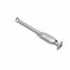 MagnaFlow Conv DF Jeep Wrangler 4.0L Rear - 24150