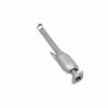 MagnaFlow Conv DF Jeep Wrangler 4.0L Rear - 24150