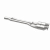 MagnaFlow Conv DF 04-06 TT Quattro 3.2L - 24157