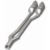 MagnaFlow Conv DF 04-06 TT Quattro 3.2L - 24157