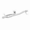 Magnaflow Conv DF 00-04 Toyota Tundra 4.7L Rear (49 State) - 24168