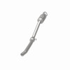MagnaFlow Conv DF 02-03 Audi A4 3L Driver Side - 24175