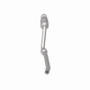 MagnaFlow Conv DF 02-03 Audi A4 3L Driver Side - 24175
