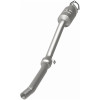 MagnaFlow Conv DF 02-03 Audi A4 3L Driver Side - 24175