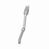 MagnaFlow Conv DF 02-03 Audi A4 3L Passenger Side - 24176