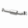 MagnaFlow Conv DF 05-09 Scion tC 2.4 Rear - 24183