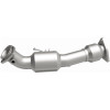 MagnaFlow Conv DF 04-07 VW Touareg 4.2L Passenger Side - 24184