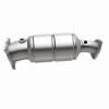 MagnaFlow Conv DF 05-08 Audi A4/A4 Quattro 2.0L Turbocharged (49 State) - 24190