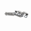 Magnaflow Conv DF 02-03 BMW 745i 4.4L D/S - 24192