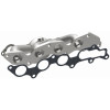 MagnaFlow Conv DF 2006 Ford Fusion 2.3L - 24198