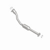 MagnaFlow Conv DF 99-02 Chevrolet Cavalier - 24201