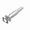 MagnaFlow Conv DF 00-05 Buick LeSabre/Park - 24204