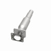 MagnaFlow Conv DF 00-05 Buick LeSabre/Park - 24204