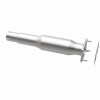 MagnaFlow Conv DF 00-05 Buick LeSabre/Park - 24204