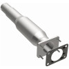 MagnaFlow Conv DF 00-05 Buick LeSabre/Park - 24204