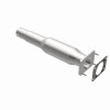 MagnaFlow Conv DF 00-05 Buick LeSabre/Park - 24204