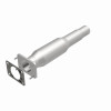 MagnaFlow Conv DF 00-05 Buick LeSabre/Park - 24204