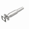 MagnaFlow Conv DF 00-05 Buick LeSabre/Park - 24204