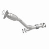 MagnaFlow Conv DF 05-06 Pontiac G6 3.5L Rear - 24209