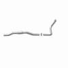 Magnaflow 01-02 Express/Savana 5.7L Direct Fit Converter - 24223