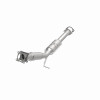 MagnaFlow Conv DF 03-05 Volvo S60/ V70 2.4L - 24229