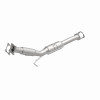 MagnaFlow Conv DF 03-05 Volvo S60/ V70 2.4L - 24229