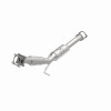 MagnaFlow Conv DF 03-05 Volvo S60/ V70 2.4L - 24229