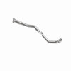 Magnaflow 01-02 Express/Savana 5.7L Direct Fit Converter - 24231