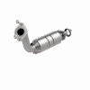 MagnaFlow Conv DF 04-07 Cadillac SRX 3.6L - 24232