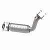 MagnaFlow Conv DF 04-07 Cadillac SRX 3.6L - 24232