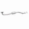 MagnaFlow Conv DF 01-04 Subaru Outback 3L Passenger Side - 24234