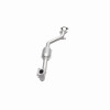 MagnaFlow Conv DF 01-04 Subaru Outback 3L Passenger Side - 24234