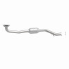 MagnaFlow Conv DF 01-04 Subaru Outback 3L Passenger Side - 24234