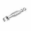 MagnaFlow Conv DF 01-02 Montero 3.5L Rear - 24239