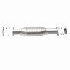 MagnaFlow Conv DF 01-02 Montero 3.5L Rear - 24239