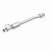 MagnaFlow Conv DF 02-05 Grand Vitara 2.5L - 24256