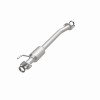 MagnaFlow Conv DF 02-05 Grand Vitara 2.5L - 24256