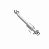 MagnaFlow Conv DF 02-05 Grand Vitara 2.5L - 24256