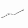 MagnaFlow Conv DF 03-05 Mercedes C230 1.8L - 24276
