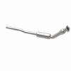 MagnaFlow Conv DF 2000 Volvo S70 2.4L - 24299