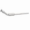 MagnaFlow Conv DF 2000 Volvo S70 2.4L - 24299