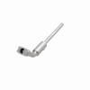 MagnaFlow Conv DF 2000 Volvo S70 2.4L - 24299
