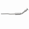 MagnaFlow Conv DF 2000 Volvo S70 2.4L - 24299