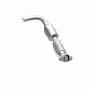 MagnaFlow Conv DF 05-07 Ford E150 4.6L Driver Side - 24310