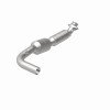 MagnaFlow Conv DF 05-07 Ford E150 4.6L Driver Side - 24310