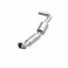 MagnaFlow Conv DF 05-07 Ford E150 4.6L Driver Side - 24310