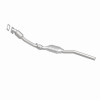Magnaflow Conv DF 00-02 Audi S4 2.7L D/S A/T (49 State) - 24313