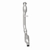 MagnaFlow Conv DF 04-06 Audi S4 4.2L - 24317