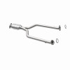 MagnaFlow Conv DF 02-08 Lexus SC430 4.3L Rear - 24321