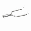 MagnaFlow Conv DF 02-08 Lexus SC430 4.3L Rear - 24321